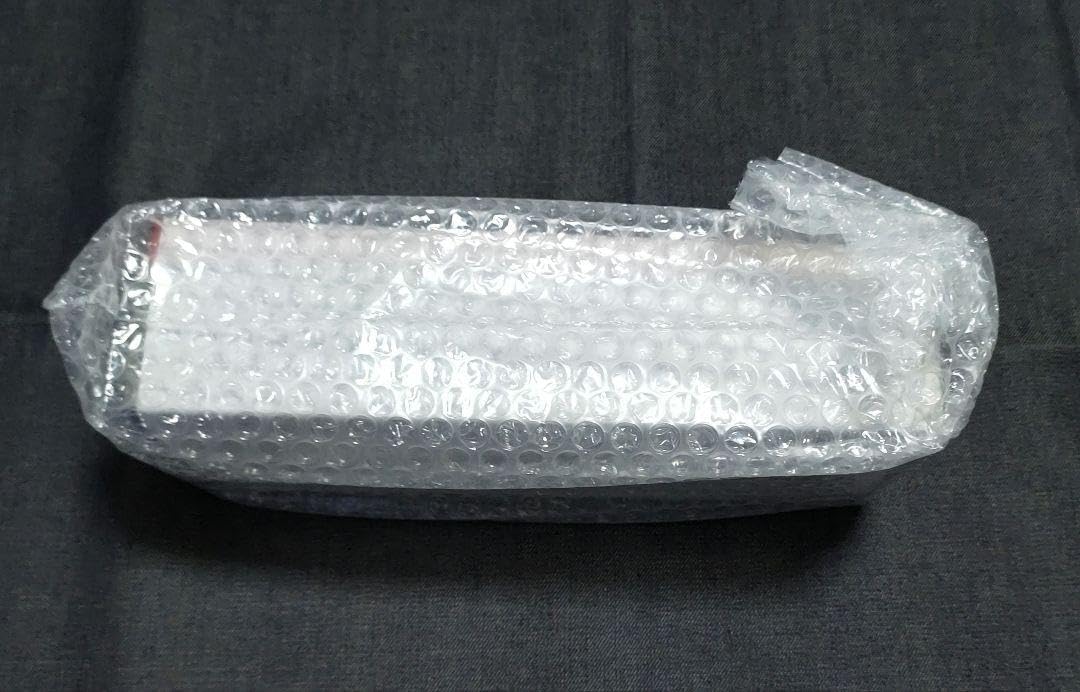 Amazon | 第三次作戦特別再販艦これ×三越コラボ記念 特別湯呑セット